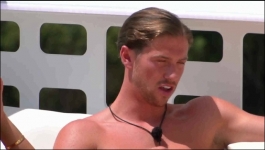 Love Island - Season 13 Episode 21